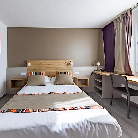Princes De Catalogne 3* Collioure