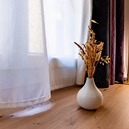 Hotel Princes De Catalogne