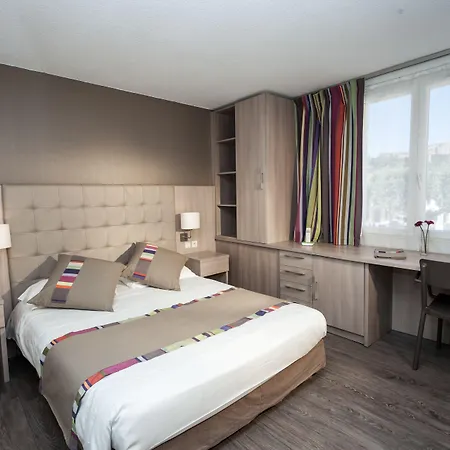 Princes De Catalogne Collioure