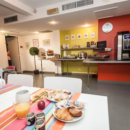 Princes De Catalogne 3* Collioure