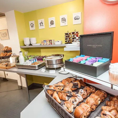 Hotel Princes De Catalogne Collioure