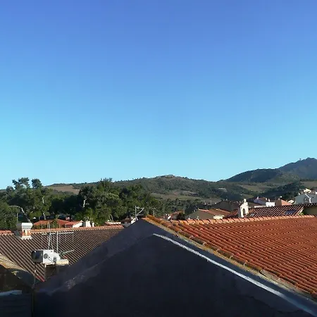 Princes De Catalogne Collioure