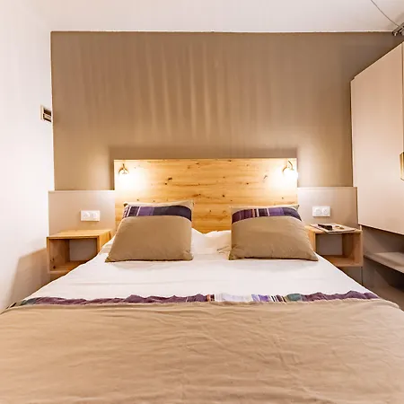 Princes De Catalogne Hotel Collioure