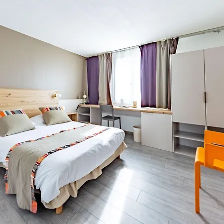 Princes De Catalogne Collioure