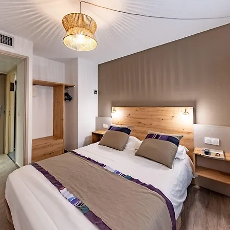 Princes De Catalogne