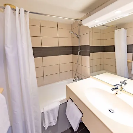 Princes De Catalogne Hotel Collioure