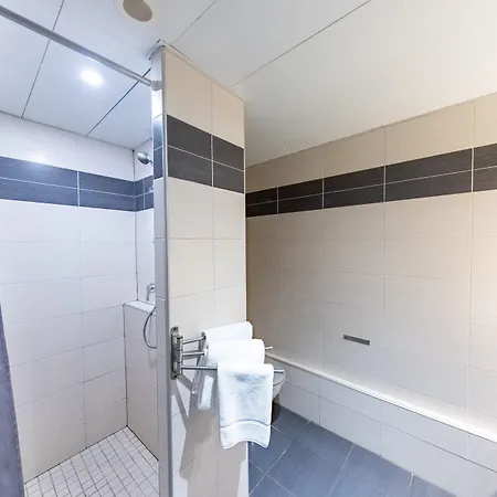 Princes De Catalogne Collioure