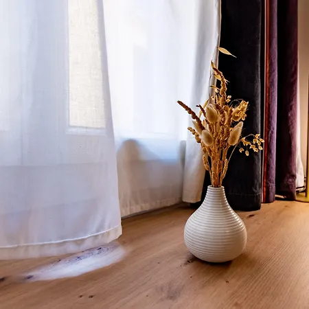 Princes De Catalogne Otel 3*