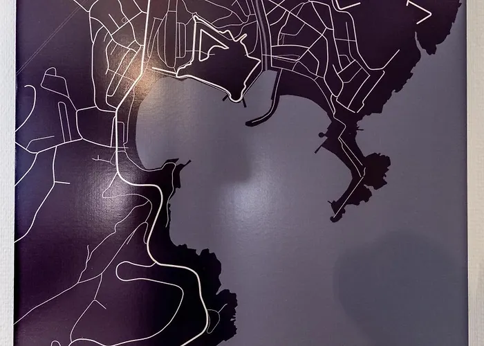 Princes De Catalogne