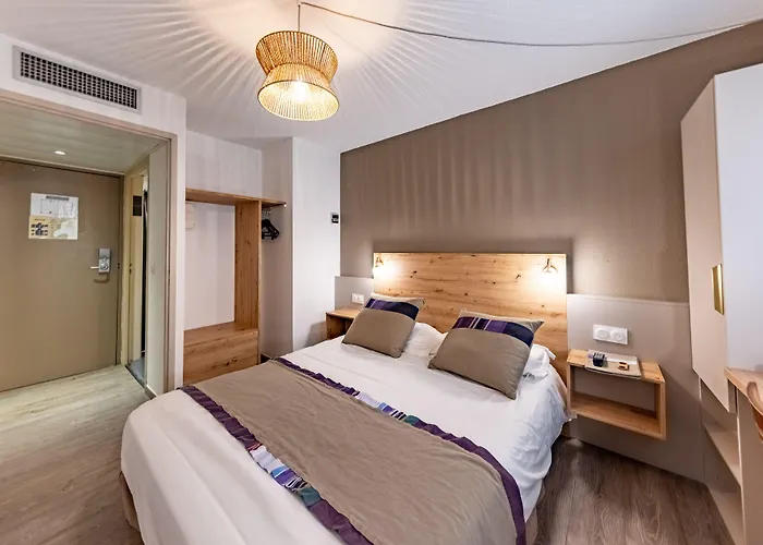 Princes De Catalogne